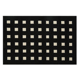 Entrance mat (03)